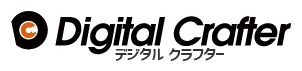 LinkIcon